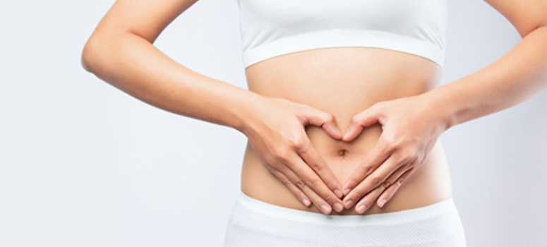 How a Tummy Tuck Can Elevate Your Confidence