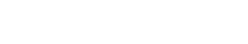 DocScores Logo