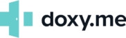 doxy-me-logo