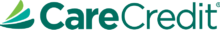 CreditCare logo
