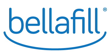 bellafill_logo