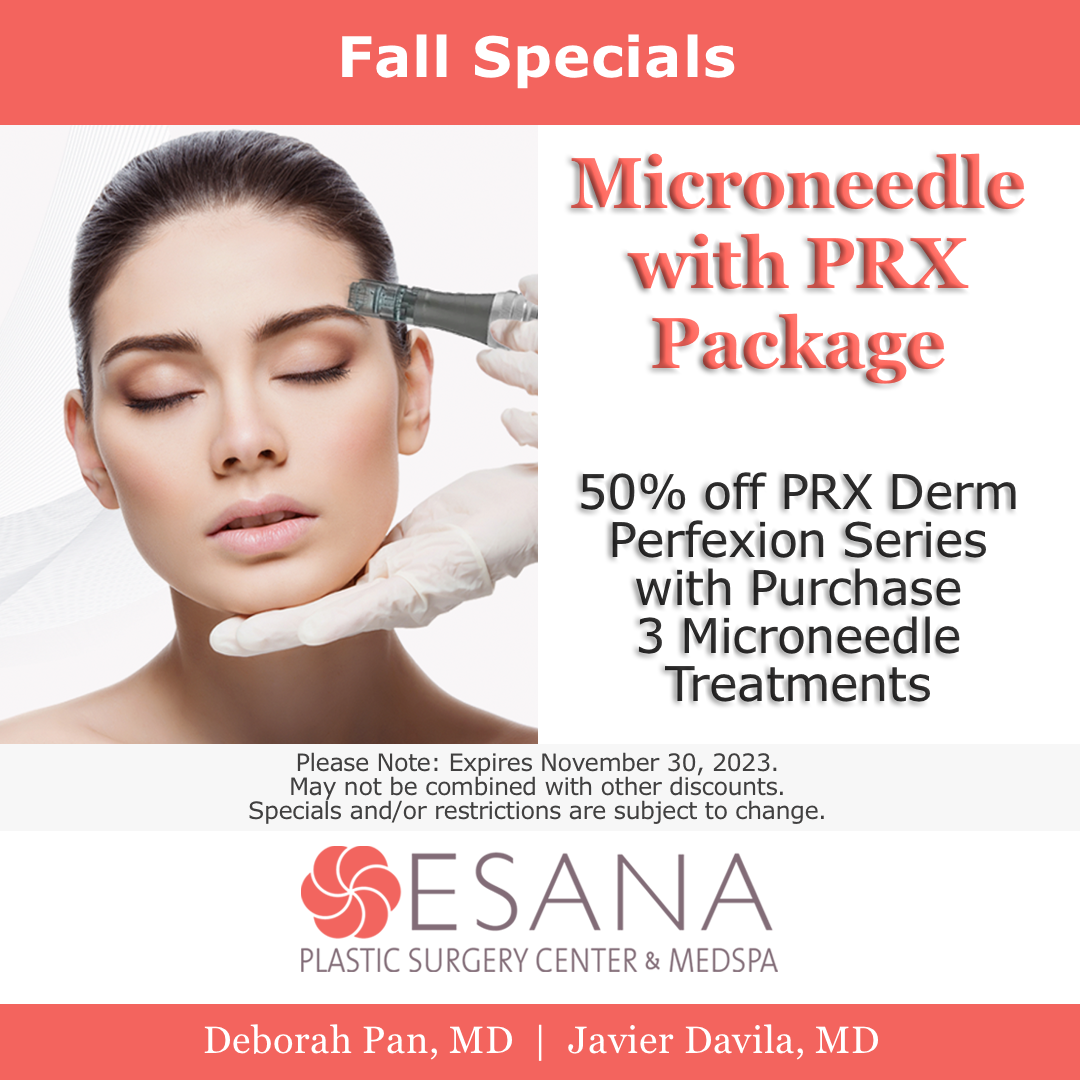 esana-specials-Microneedle with PRX Package-1080x1080